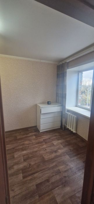 Сдам 2-х комнатную квартиру центр