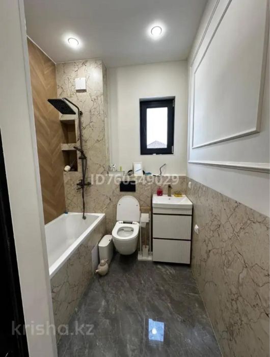 Аренда дома псуточно