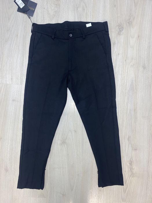 Pantaloni Casual Dsquared2 Premium