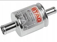 Фильтра на гбо автогаз