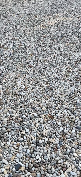 Piatra terasamente/ piatra drum