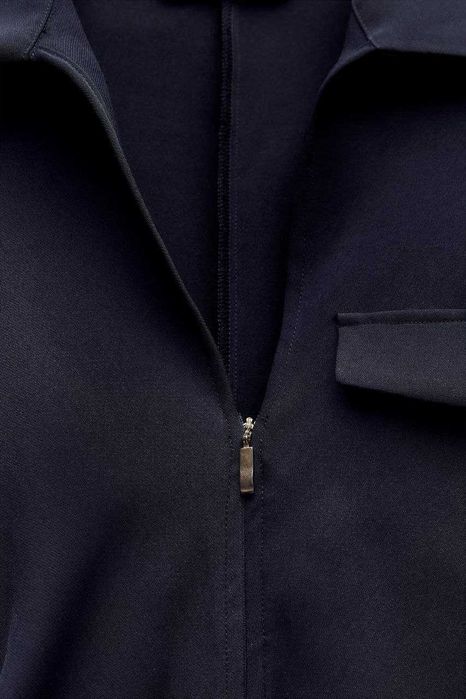 Платье от ZARA (СШа)