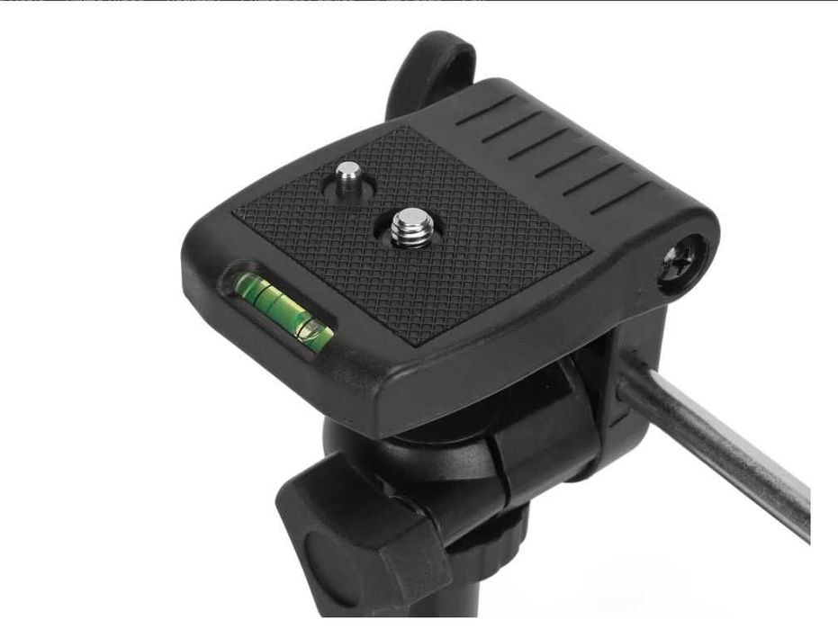 Мини статив Optex за фото и видео камера