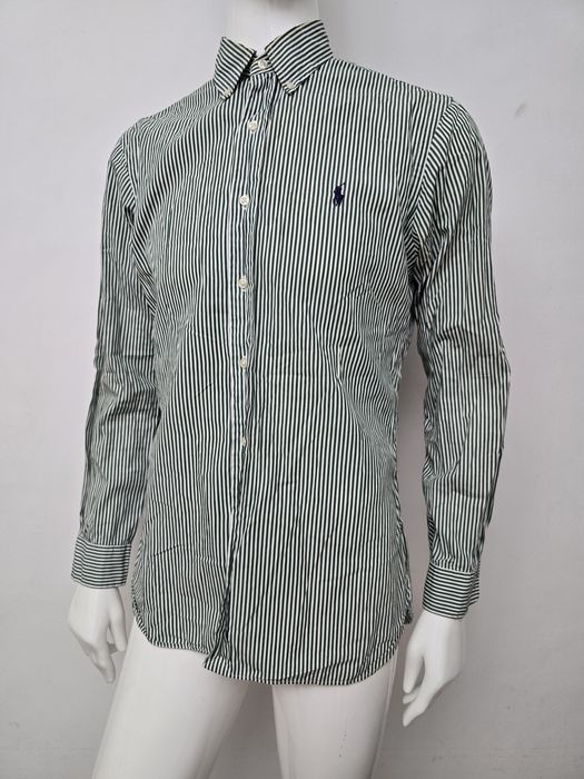 Camasa Polo by Ralph Lauren M slim fit