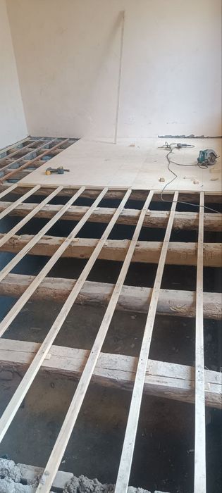 Плотник Дурадгор Самарканд