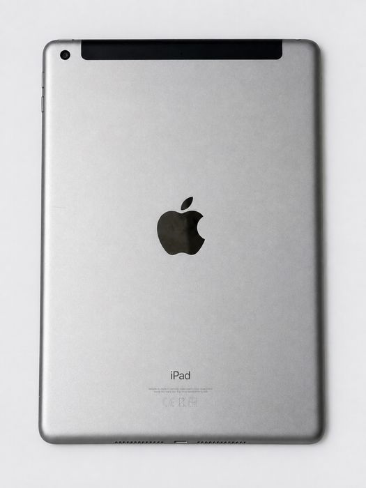 iPad 6 128GB LTE / Cellular A1954 | 81 cicluri | Stare impecabilă