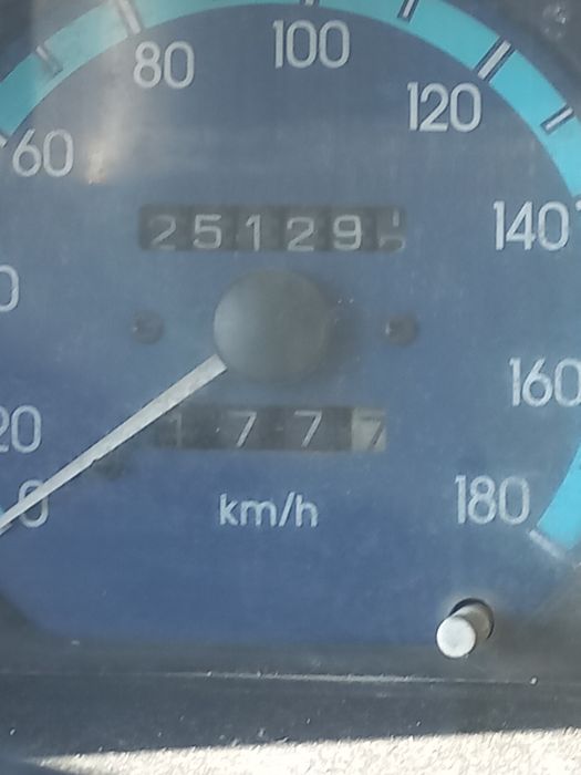 Matiz best 2009 y  ,