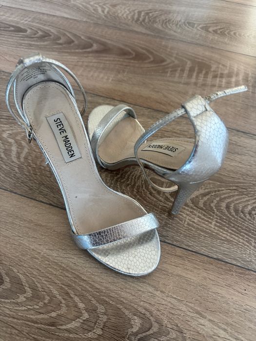 Sandale steve madden