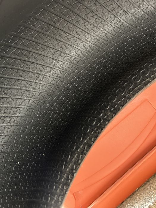 Летние шины Kumho