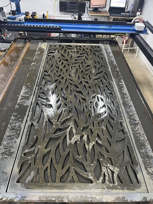 Плазмено рязанe