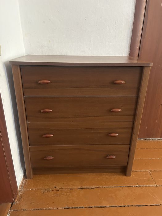 Мебель на фото продам