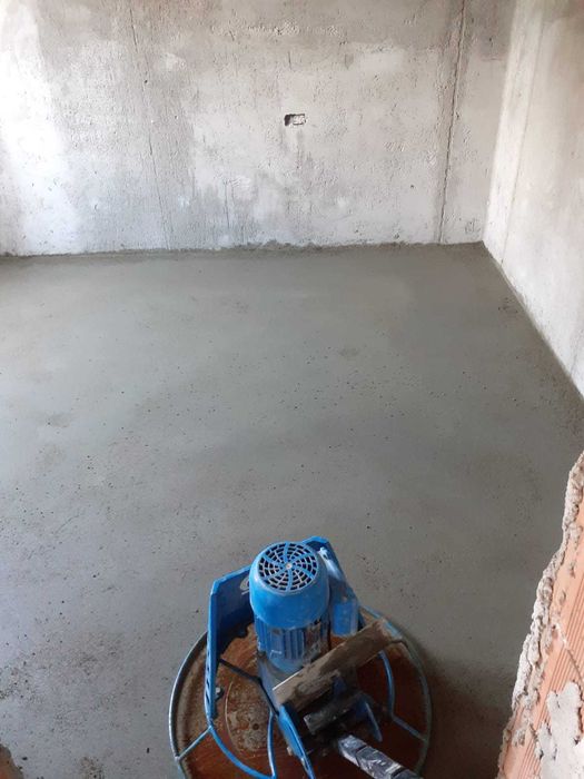 Sape mecanizate elicopterizate