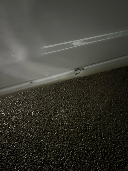 Cobalt 2023 yil avtomat kraska toza