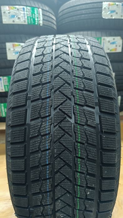 235/45R18 NEOLIN
