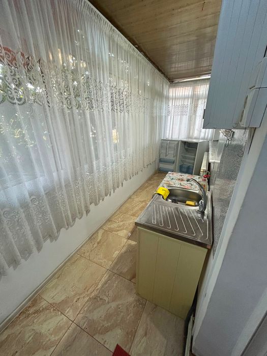 Apartament de vânzare