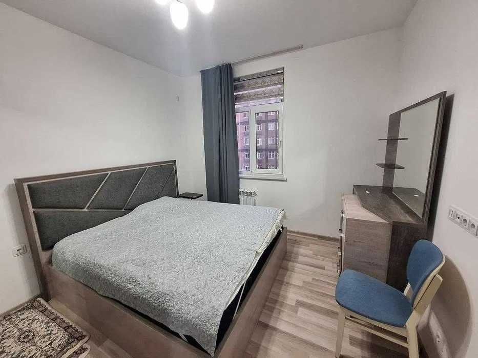 Buyuk ipak yoʻli metrosi yaqinda arendaga bezmakler kvartira bor
 #Мир