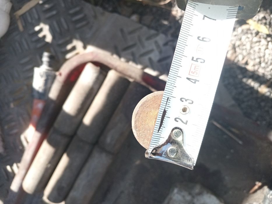 Навесы на гаражные ворота.