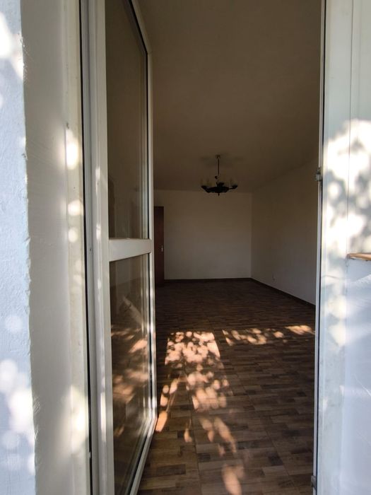 Cameră modernă, Drumul Taberei – utilități incluse –doar pentru doamne