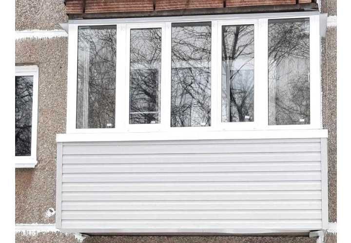 Akfa romlar Пластиковые окна и двери Установка Ремонт окон и москитные