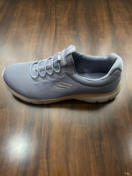 Skechers original america