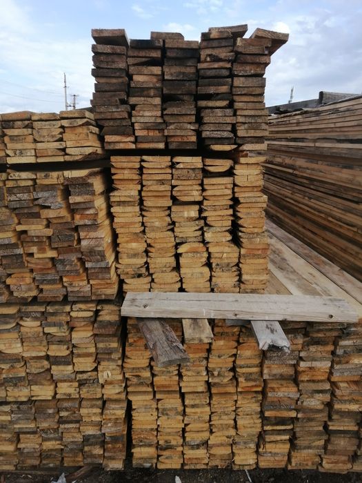 Пиломатериал:балки, стропилп