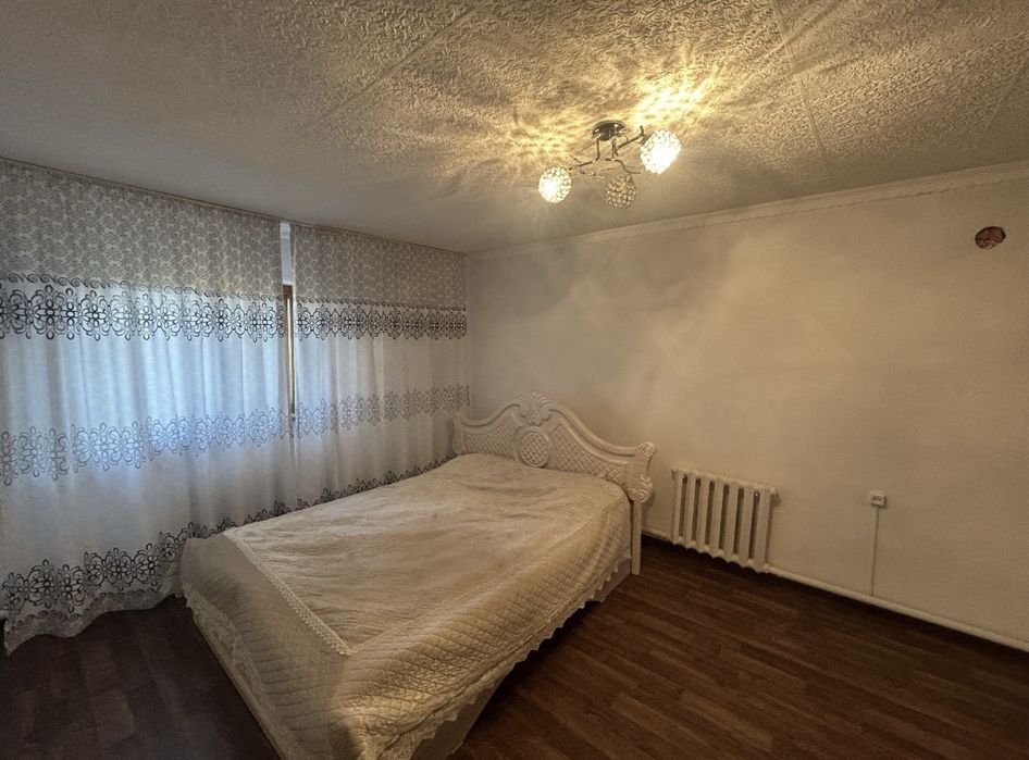 Продам частный Дом