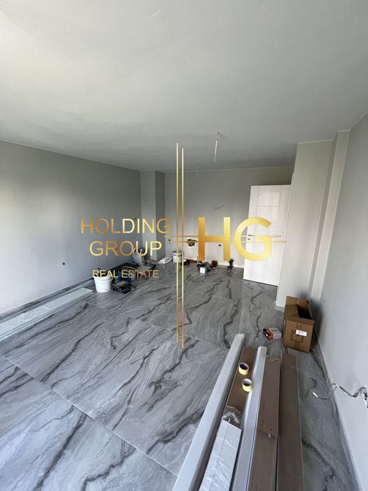 Продава се Двустаен апартамент в Варна, Владислав Варненчик - 70 кв.м за 1422 €/кв.м - Снимка #4