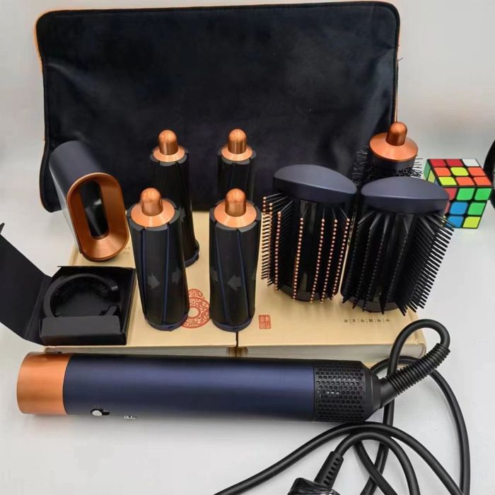 оригинальный dyson