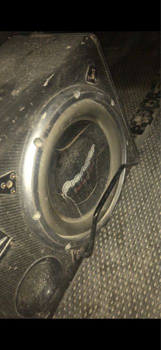 Савбуфер сатылад