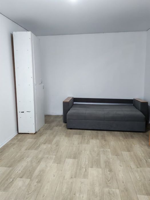 Однокомнатная Квартира