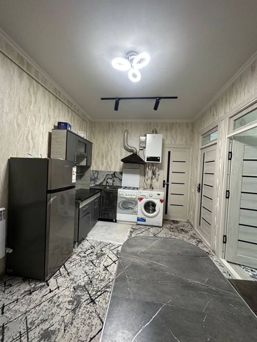 Квартира Сдаётся Паркентский базар Корзинка 2/2/2