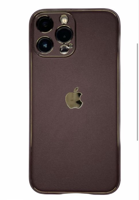 Все  всего по 500тг