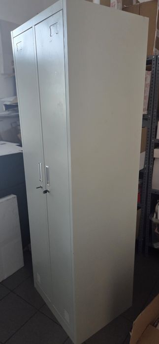 Fiset metalic, vestiar,  dulap metalic