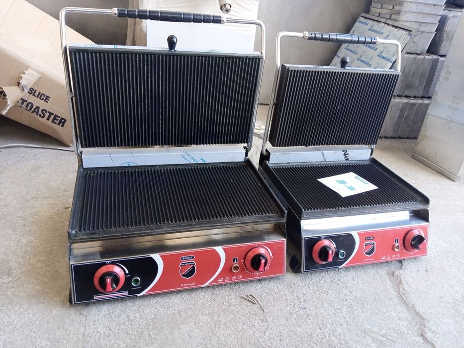 Tostir toster selvir remta kitmach ferma turkiyada ishlab chiqarilgan