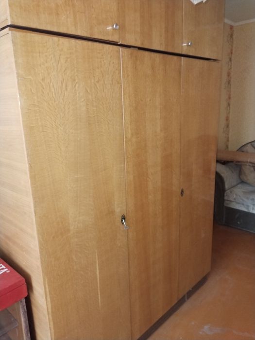 Продам мебель, самовывоз