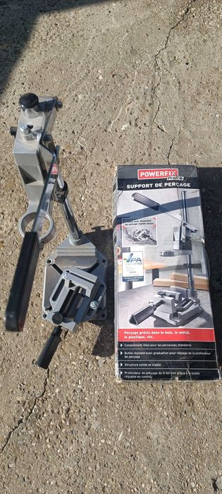 suport bormasina nou