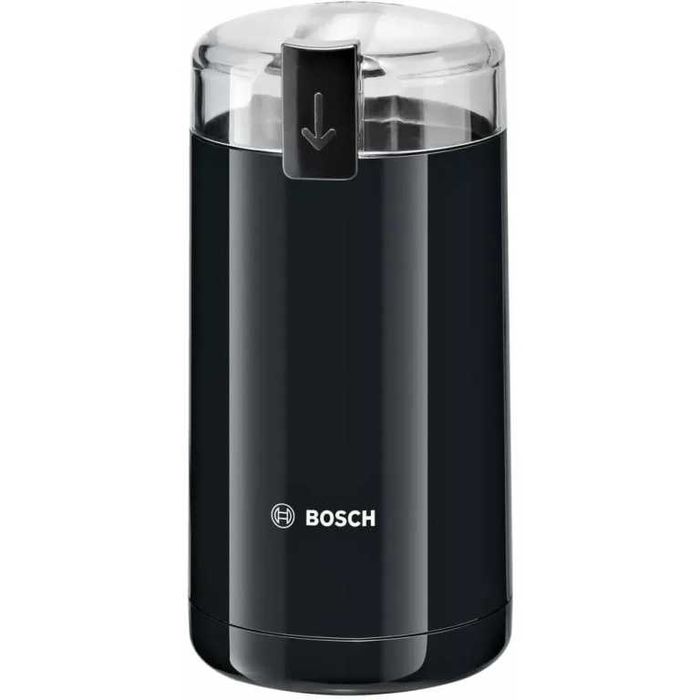 Кафемелачка Bosch TSM6A013B