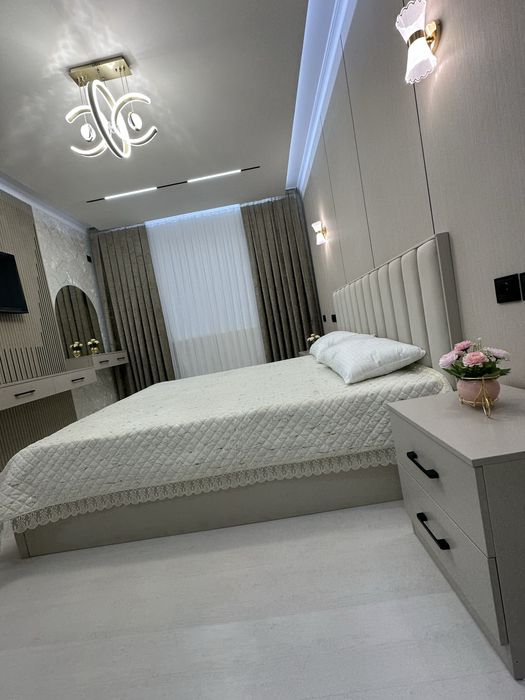 Parda tikamiz hamyonbop narxlarda