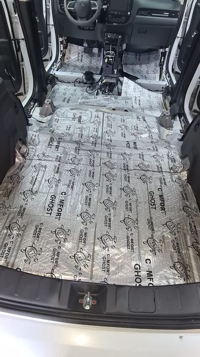 Продам автомобиль