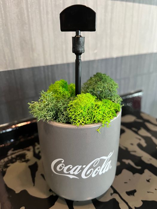 Барово оборудване и обзавеждане