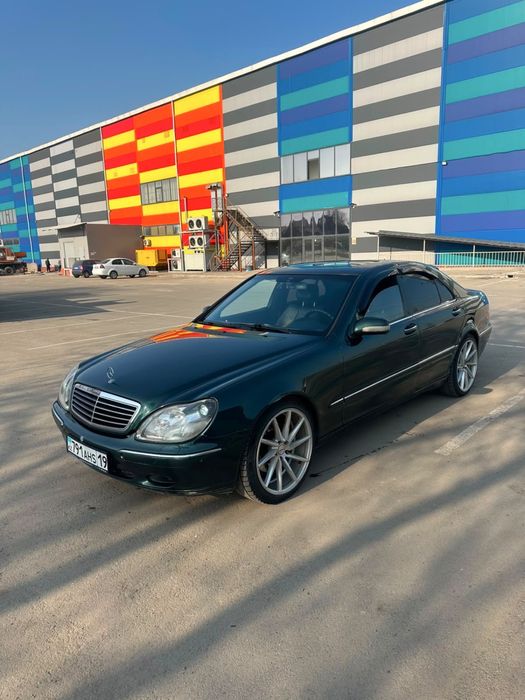 Vossen вертушки R20 разношир