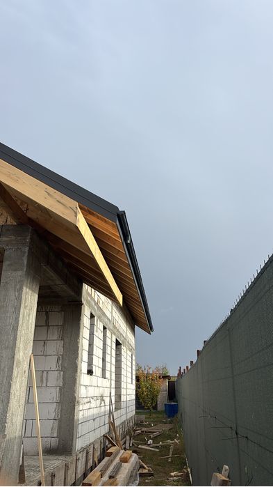 Casa de Vanzare