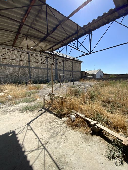 Ер сотилади срочно тошкент вилойати юкори чирчик