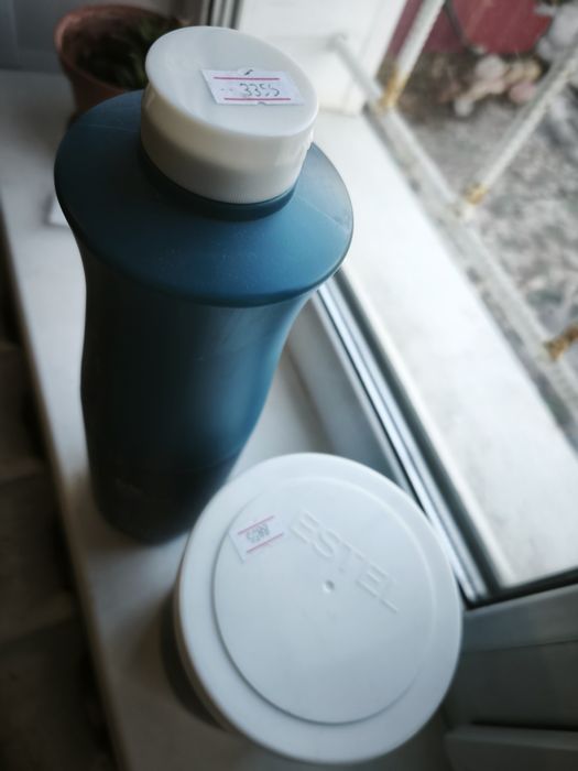 Продам осветитель для волос