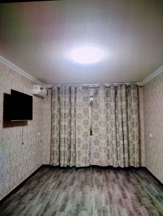 Срочно квартира ижарага берилади
