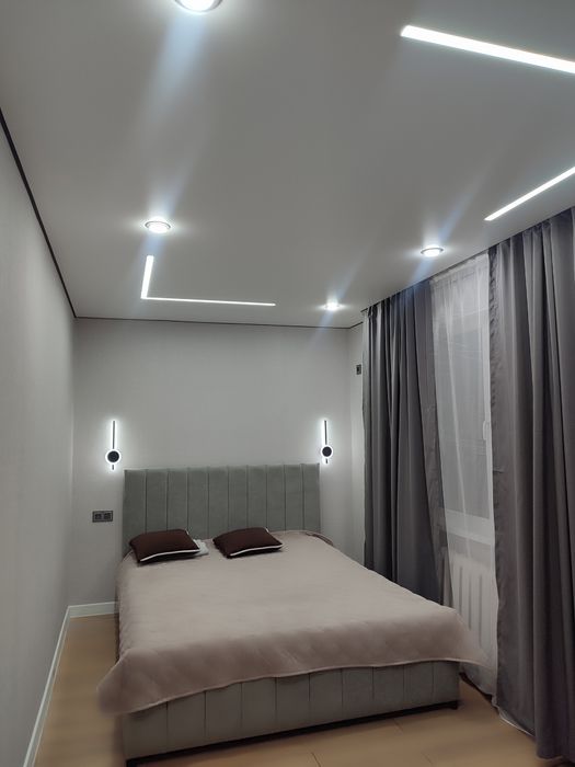 продам  2х ком кв