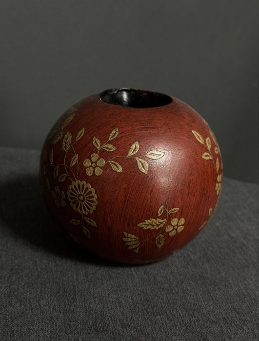 Декор  для  дома