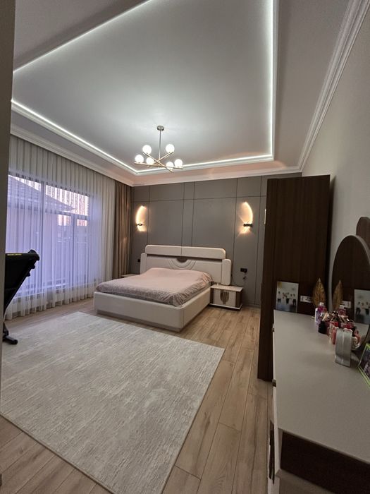 г Қызылорда. Ағаиынды Сұмағылов.