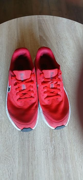 Nike оригинални маратонки