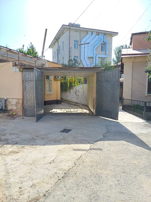 Rakat mahalla 3.5 Sotu uchastka